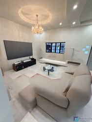Pasir Ris Beach Park (D18), Detached #556474981